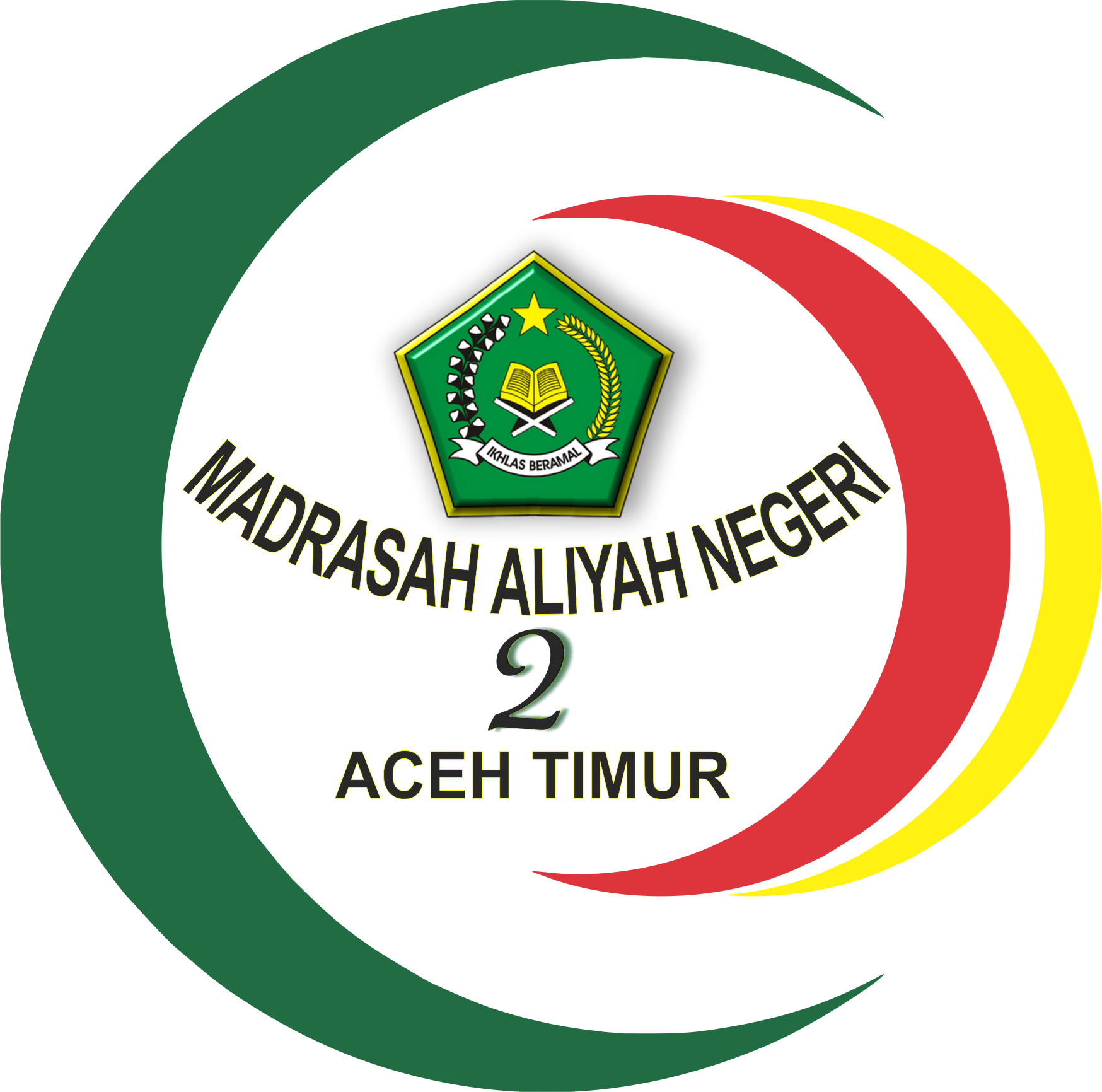 Logo Kanan